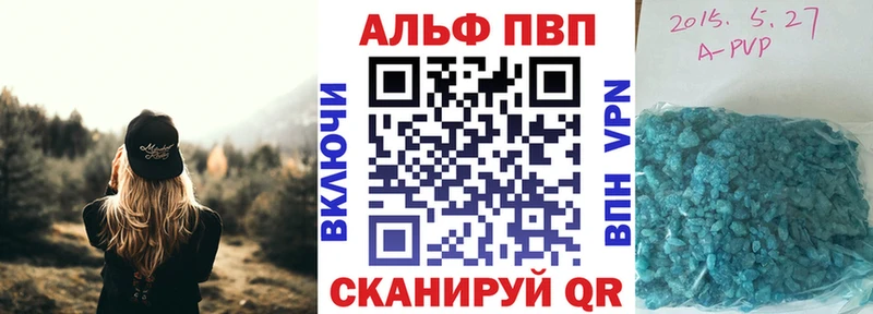 Где купить Белоусово Псилоцибиновые грибы  Меф  Бошки Шишки  СОЛЬ 