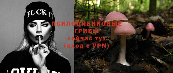 тгк Новочеркасск