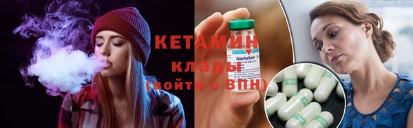 шишки Белоозёрский