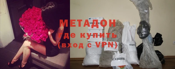 шишки Белоозёрский