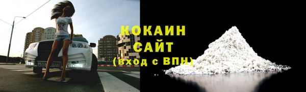 PSILOCYBIN Мегион