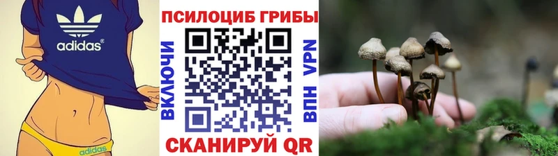 Галлюциногенные грибы ЛСД  Белоусово 